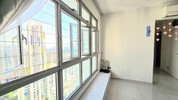 Blk 20 Teban Vista (Jurong East), HDB 3 Rooms #589630181